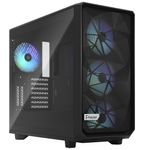 126281-1-Gabinete_ATX_Fractal_Design_Meshify_2_RGB_Preto_FD_C_MES2A_06_126281