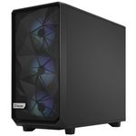 126281-2-Gabinete_ATX_Fractal_Design_Meshify_2_RGB_Preto_FD_C_MES2A_06_126281