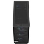 126281-3-Gabinete_ATX_Fractal_Design_Meshify_2_RGB_Preto_FD_C_MES2A_06_126281