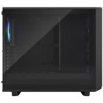 126281-4-Gabinete_ATX_Fractal_Design_Meshify_2_RGB_Preto_FD_C_MES2A_06_126281