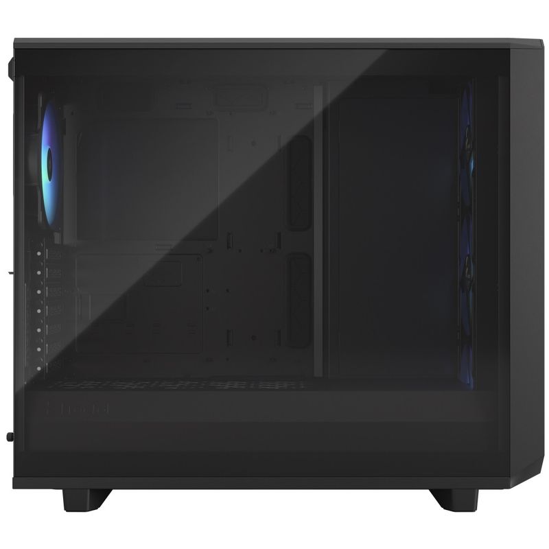 126281-4-Gabinete_ATX_Fractal_Design_Meshify_2_RGB_Preto_FD_C_MES2A_06_126281
