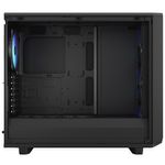 126281-5-Gabinete_ATX_Fractal_Design_Meshify_2_RGB_Preto_FD_C_MES2A_06_126281