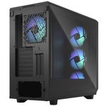 126281-7-Gabinete_ATX_Fractal_Design_Meshify_2_RGB_Preto_FD_C_MES2A_06_126281