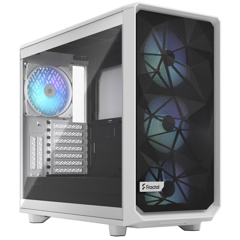 126282-1-Gabinete_ATX_Fractal_Design_Meshify_2_RGB_Branco_FD_C_MES2A_08_126282