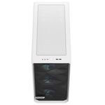 126282-3-Gabinete_ATX_Fractal_Design_Meshify_2_RGB_Branco_FD_C_MES2A_08_126282
