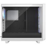 126282-4-Gabinete_ATX_Fractal_Design_Meshify_2_RGB_Branco_FD_C_MES2A_08_126282