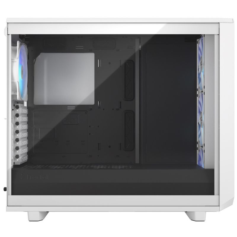 126282-4-Gabinete_ATX_Fractal_Design_Meshify_2_RGB_Branco_FD_C_MES2A_08_126282
