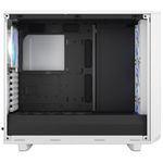 126282-5-Gabinete_ATX_Fractal_Design_Meshify_2_RGB_Branco_FD_C_MES2A_08_126282