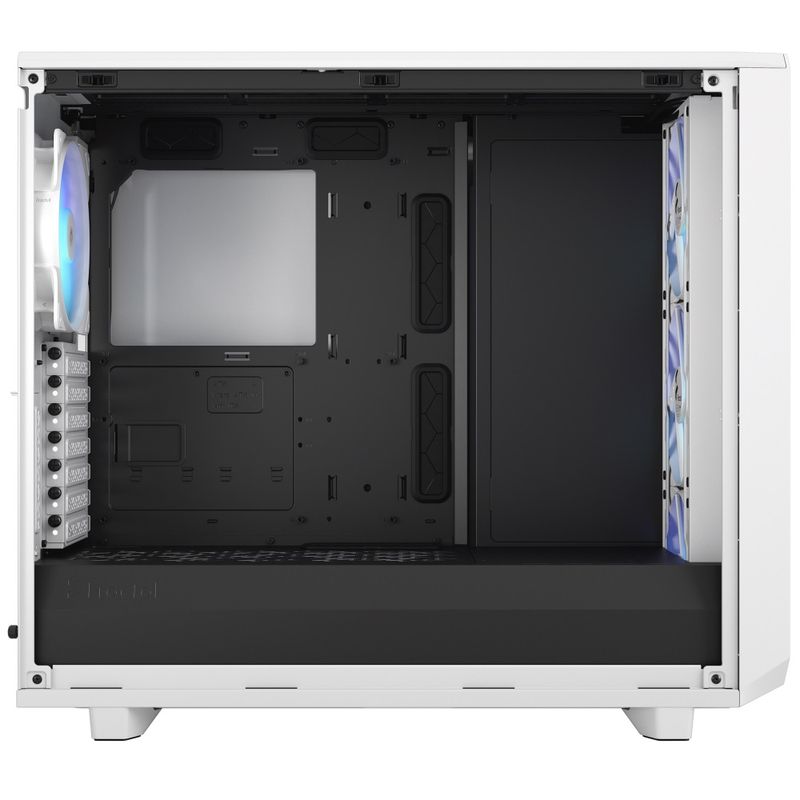126282-5-Gabinete_ATX_Fractal_Design_Meshify_2_RGB_Branco_FD_C_MES2A_08_126282