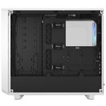 126282-6-Gabinete_ATX_Fractal_Design_Meshify_2_RGB_Branco_FD_C_MES2A_08_126282