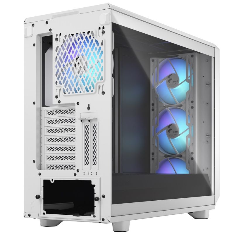 126282-7-Gabinete_ATX_Fractal_Design_Meshify_2_RGB_Branco_FD_C_MES2A_08_126282
