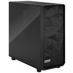 126303-1-Gabinete_ATX_Fractal_Design_Meshify_2_XL_FD_C_MES2X_01_126303