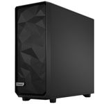 126303-2-Gabinete_ATX_Fractal_Design_Meshify_2_XL_FD_C_MES2X_01_126303