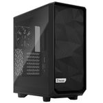 126279-1-Gabinete_ATX_Fractal_Design_Meshify_Compact_Lite_Preto_FD_C_MEL2C_03_126279