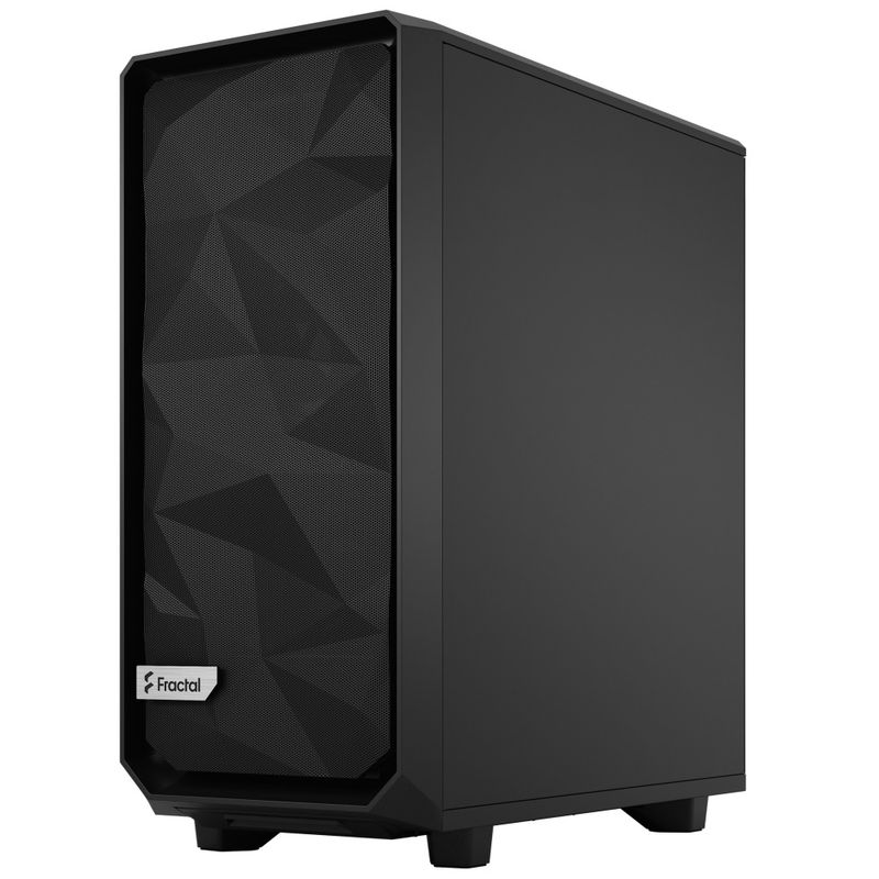 126279-2-Gabinete_ATX_Fractal_Design_Meshify_Compact_Lite_Preto_FD_C_MEL2C_03_126279