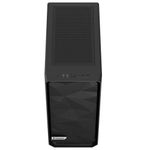126279-3-Gabinete_ATX_Fractal_Design_Meshify_Compact_Lite_Preto_FD_C_MEL2C_03_126279