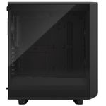 126279-4-Gabinete_ATX_Fractal_Design_Meshify_Compact_Lite_Preto_FD_C_MEL2C_03_126279