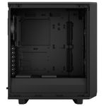 126279-5-Gabinete_ATX_Fractal_Design_Meshify_Compact_Lite_Preto_FD_C_MEL2C_03_126279