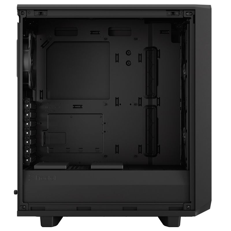 126279-5-Gabinete_ATX_Fractal_Design_Meshify_Compact_Lite_Preto_FD_C_MEL2C_03_126279