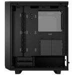 126279-6-Gabinete_ATX_Fractal_Design_Meshify_Compact_Lite_Preto_FD_C_MEL2C_03_126279
