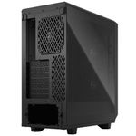 126279-7-Gabinete_ATX_Fractal_Design_Meshify_Compact_Lite_Preto_FD_C_MEL2C_03_126279