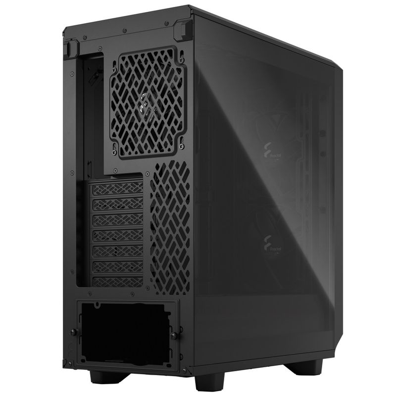126279-7-Gabinete_ATX_Fractal_Design_Meshify_Compact_Lite_Preto_FD_C_MEL2C_03_126279