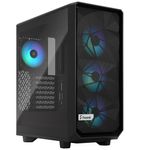 126280-1-Gabinete_ATX_Fractal_Design_Meshify_Compact_Lite_RGB_Preto_FD_C_MEL2C_05_126280