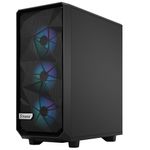 126280-2-Gabinete_ATX_Fractal_Design_Meshify_Compact_Lite_RGB_Preto_FD_C_MEL2C_05_126280