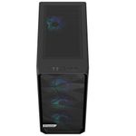126280-3-Gabinete_ATX_Fractal_Design_Meshify_Compact_Lite_RGB_Preto_FD_C_MEL2C_05_126280