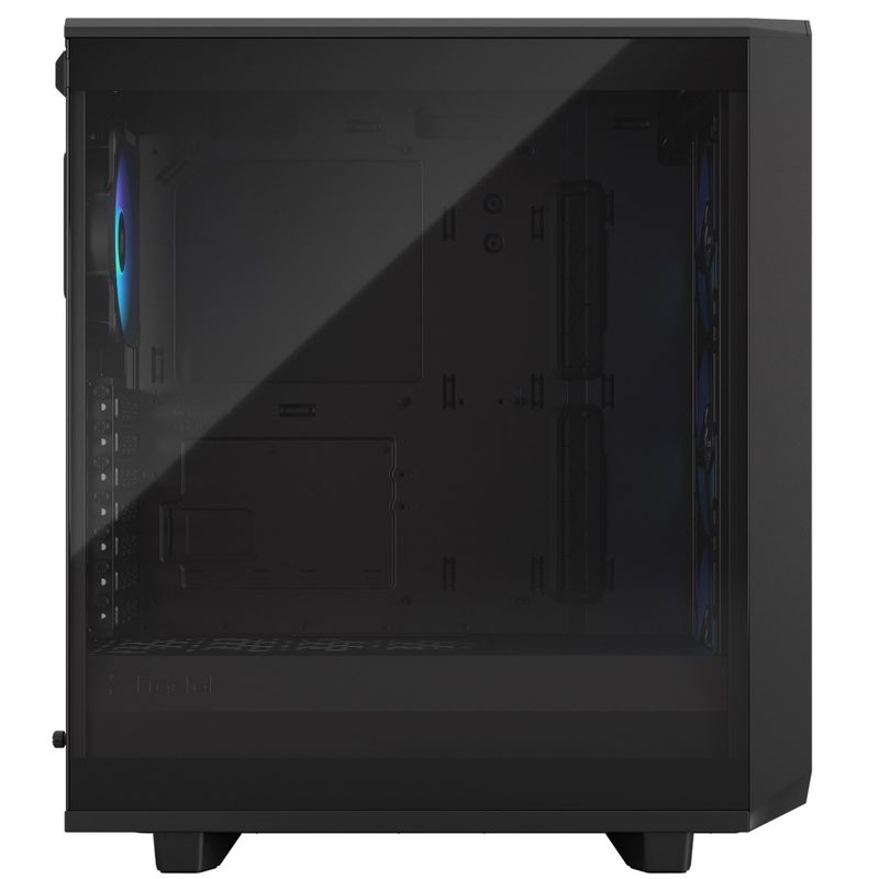 126280-4-Gabinete_ATX_Fractal_Design_Meshify_Compact_Lite_RGB_Preto_FD_C_MEL2C_05_126280