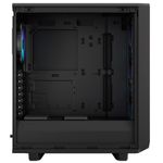 126280-5-Gabinete_ATX_Fractal_Design_Meshify_Compact_Lite_RGB_Preto_FD_C_MEL2C_05_126280