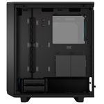 126280-6-Gabinete_ATX_Fractal_Design_Meshify_Compact_Lite_RGB_Preto_FD_C_MEL2C_05_126280
