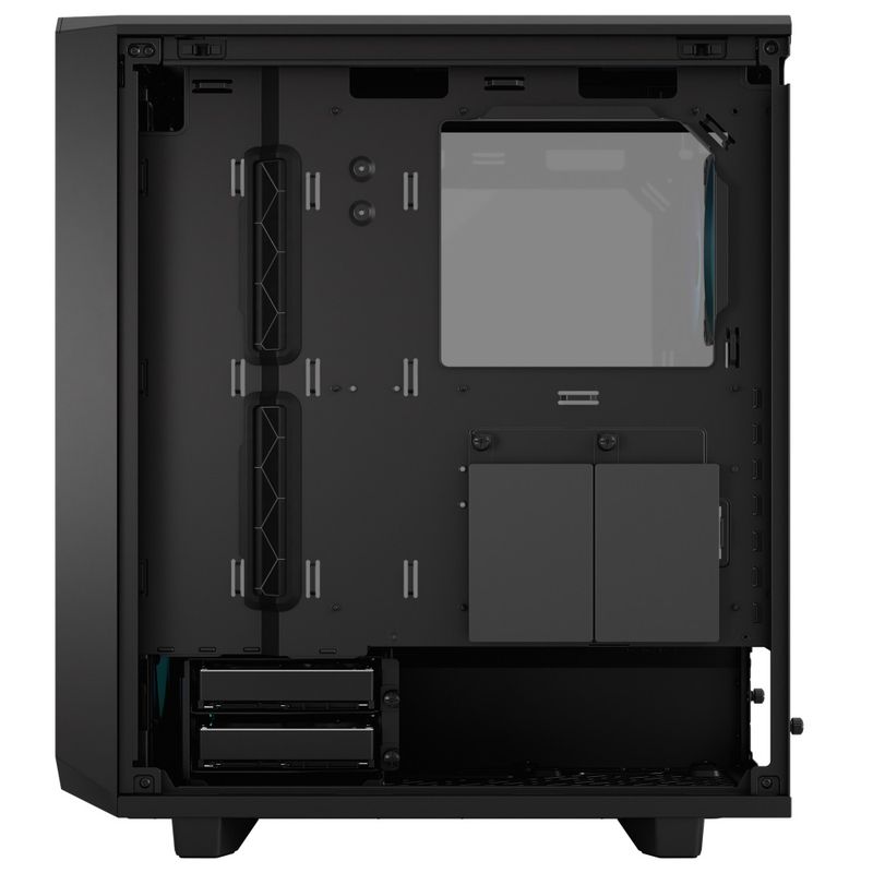 126280-6-Gabinete_ATX_Fractal_Design_Meshify_Compact_Lite_RGB_Preto_FD_C_MEL2C_05_126280