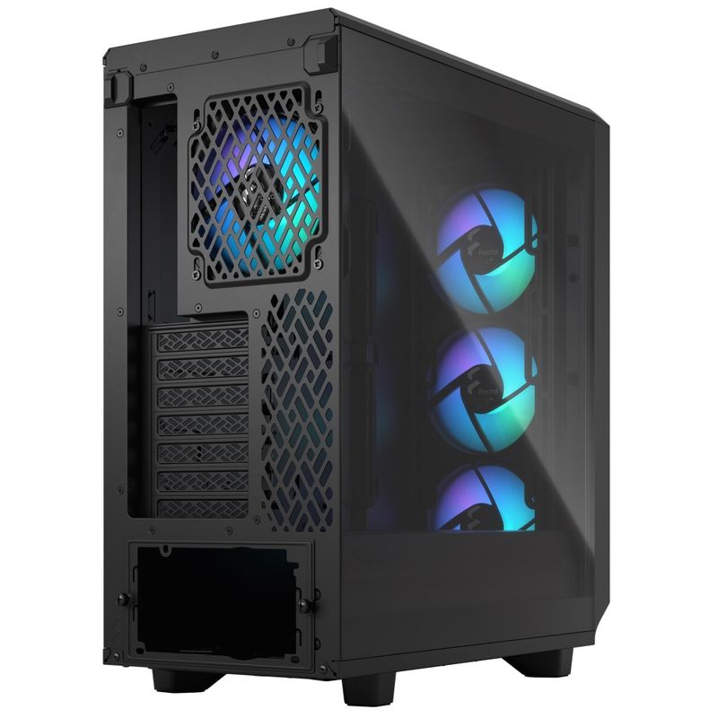 126280-7-Gabinete_ATX_Fractal_Design_Meshify_Compact_Lite_RGB_Preto_FD_C_MEL2C_05_126280