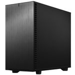126273-2-Gabinete_E_ATX_Fractal_Design_Define_7_Preto_FD_C_DEF7A_01_126273
