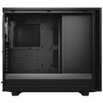 126273-4-Gabinete_E_ATX_Fractal_Design_Define_7_Preto_FD_C_DEF7A_01_126273
