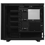 126273-5-Gabinete_E_ATX_Fractal_Design_Define_7_Preto_FD_C_DEF7A_01_126273
