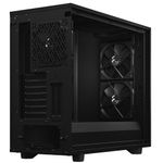 126273-6-Gabinete_E_ATX_Fractal_Design_Define_7_Preto_FD_C_DEF7A_01_126273