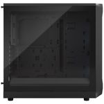 126277-4-Gabinete_ATX_Fractal_Design_Focus_2_RGB_Preto_FD_C_FOC2A_03_126277