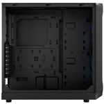 126277-5-Gabinete_ATX_Fractal_Design_Focus_2_RGB_Preto_FD_C_FOC2A_03_126277