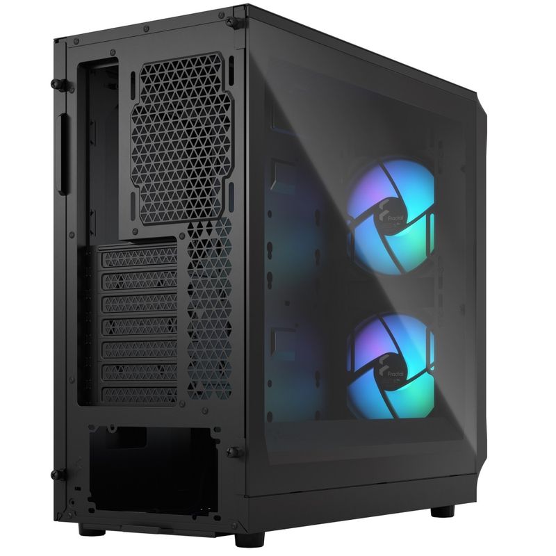 126277-7-Gabinete_ATX_Fractal_Design_Focus_2_RGB_Preto_FD_C_FOC2A_03_126277