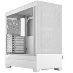 126306-1-Gabinete_ATX_Fractal_Design_Pop_Air_Branco_TG_Clear_FD_C_POA1A_03_126306