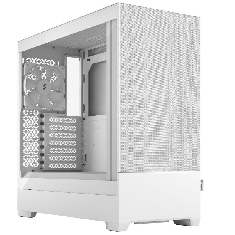 126306-1-Gabinete_ATX_Fractal_Design_Pop_Air_Branco_TG_Clear_FD_C_POA1A_03_126306