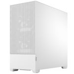126306-2-Gabinete_ATX_Fractal_Design_Pop_Air_Branco_TG_Clear_FD_C_POA1A_03_126306