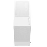 126306-3-Gabinete_ATX_Fractal_Design_Pop_Air_Branco_TG_Clear_FD_C_POA1A_03_126306
