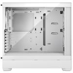 126306-4-Gabinete_ATX_Fractal_Design_Pop_Air_Branco_TG_Clear_FD_C_POA1A_03_126306
