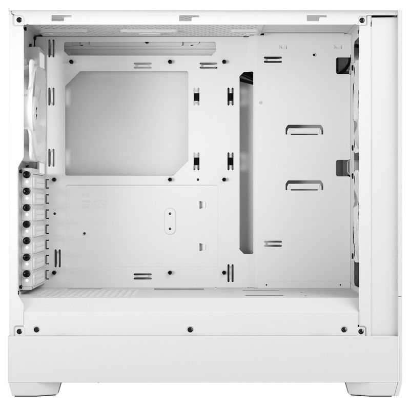126306-5-Gabinete_ATX_Fractal_Design_Pop_Air_Branco_TG_Clear_FD_C_POA1A_03_126306