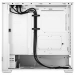 126306-6-Gabinete_ATX_Fractal_Design_Pop_Air_Branco_TG_Clear_FD_C_POA1A_03_126306