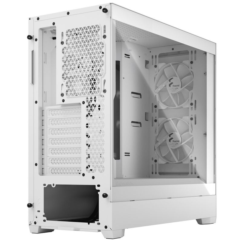 126306-7-Gabinete_ATX_Fractal_Design_Pop_Air_Branco_TG_Clear_FD_C_POA1A_03_126306