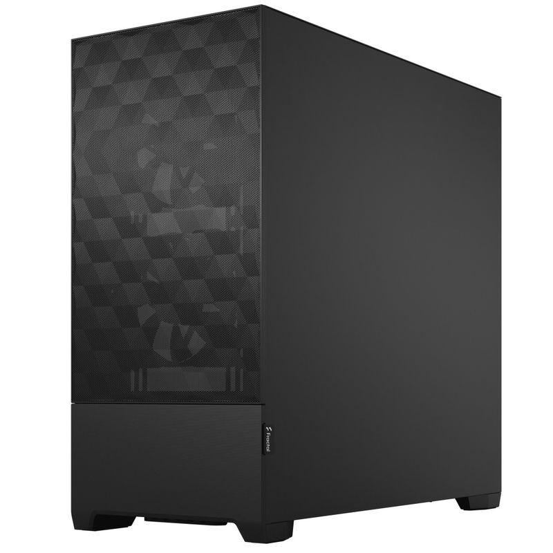 126305-2-Gabinete_ATX_Fractal_Design_Pop_Air_Preto_TG_Clear_FD_C_POA1A_02_126305